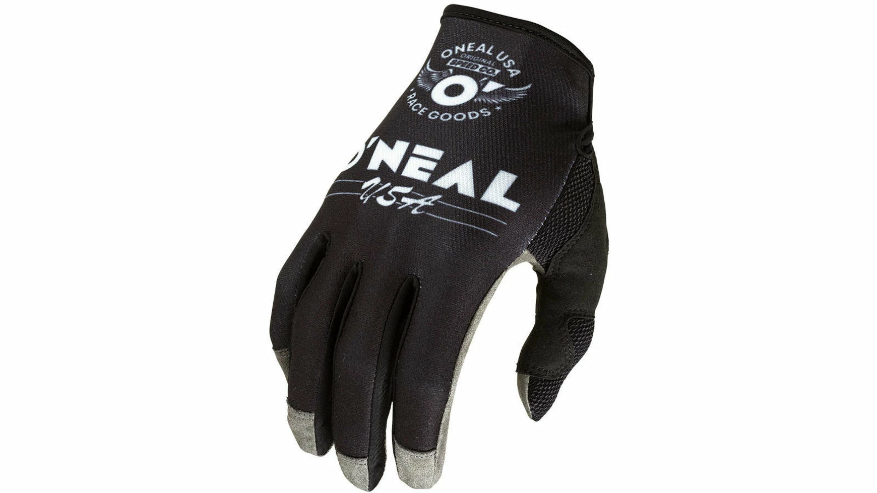 O'Neal Mayhem Bullet V.22