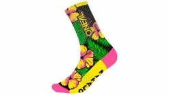 O'Neal MTB Performance Island V.22