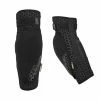 O'Neal Redeema Elbow Guard