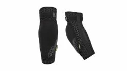 O'Neal Redeema Elbow Guard