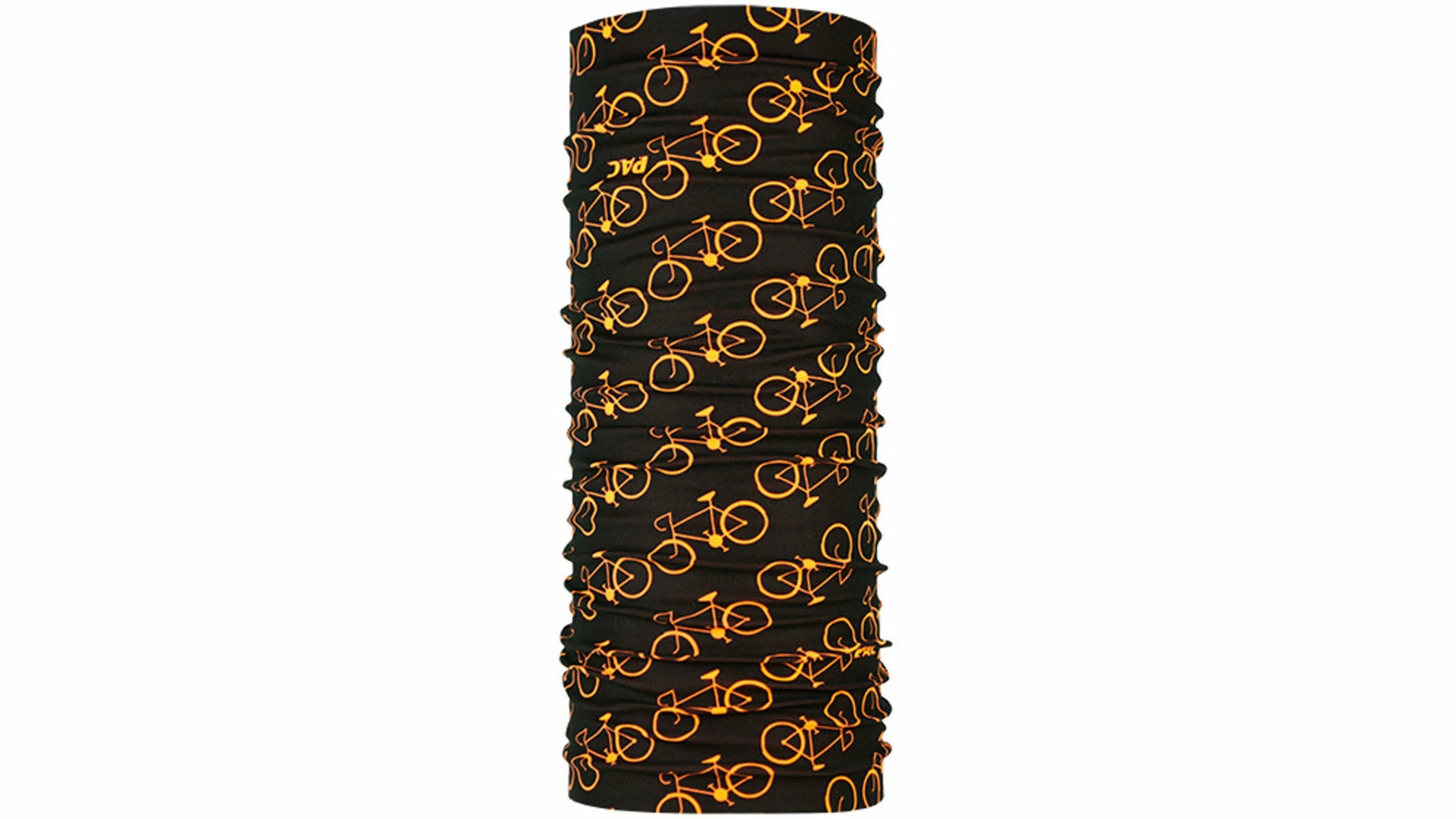 P.A.C. Tuch Inside/Out Hallur Bike