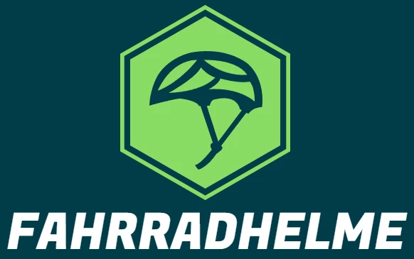 FAHRRADHELME Verkaufsladen