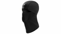 Vaude Bike Facemask Warm