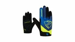 Ziener Colja Long Junior